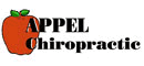 Appel Chiropractic